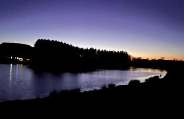 Gardener's Cottage - Foto 20