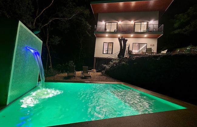 Pinilla Highlands - Foto 28