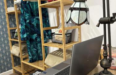 Tarraco civitas ubi ver aeternum est - Foto 21