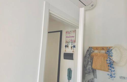 Appartamento Conchiglia Blu di Pietra - Photo 39