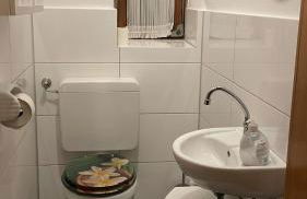 2Schlafzimmer, Wohnküche&Balkon - Foto 3