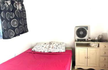 Appartement charmant à Avignon - 50 m² - Terrasse privée - Photo 1