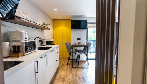 Apartments DREAM - Foto 4