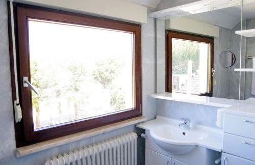 Apartment Haus Pflingsteck nahe Europa Park Rulantica - Foto 24