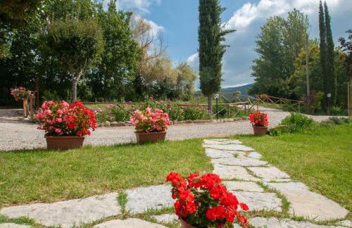 La casa di Nunzi - Foto 44