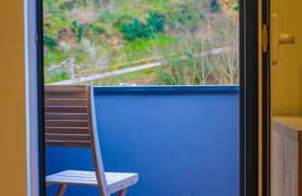 Casa de Campo Vale do Ceira - Foto 36