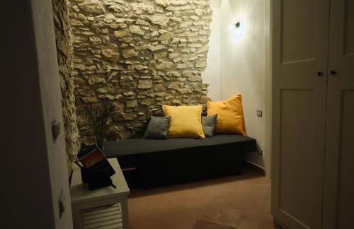 N'haidea - AgriFarm e B&B - Foto 64