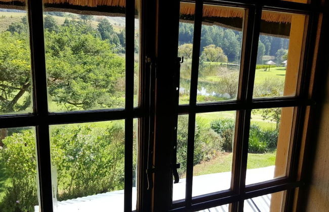 Bye Gums Cottage - Photo 16