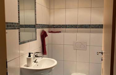 Fischers Ferienhaus - Foto 14