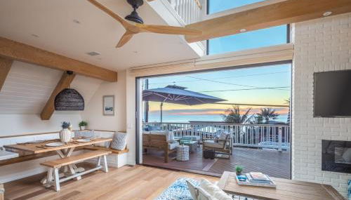 Neptune Ocean View Masterpiece - Foto 5