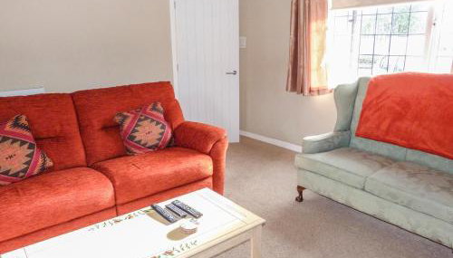 Amelia Cottage - Foto 4