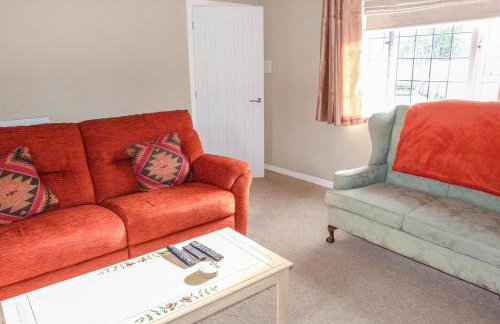 Amelia Cottage - Foto 4