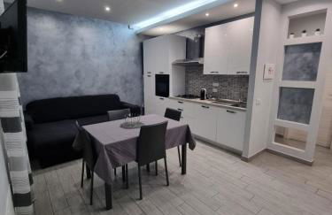 Holiday Home B&M - Foto 1