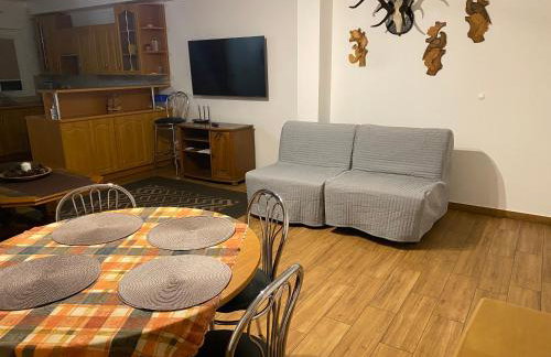 Bednarzówka Hajnówka - Foto 14