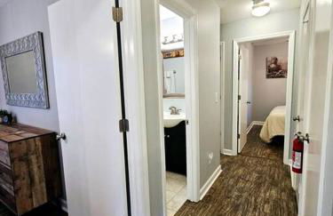 Madrona's Park Circle Place- Fenced & Convenient - Foto 6