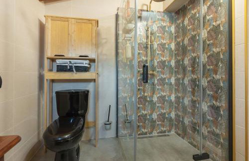 Holiday Home Rider - Photo 24