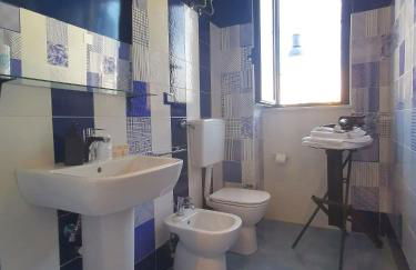 Atelier sul Mare Suite d'Autore - Foto 20