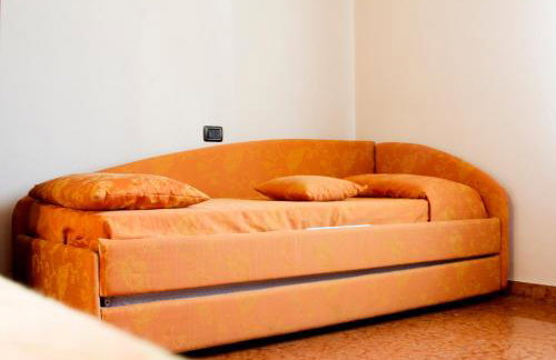 Agriturismo Cà Nuova - Foto 20