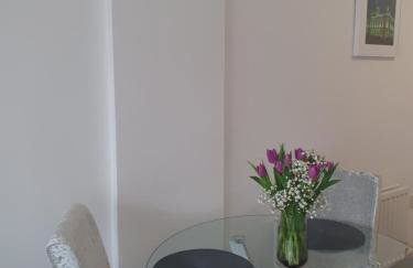 VICTORIA PLACE - Photo 23