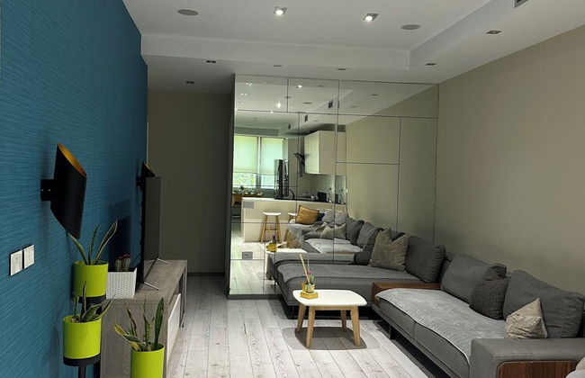 KLT Blloku Center - Foto 43