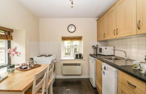 Aqueduct Cottage - Photo 10