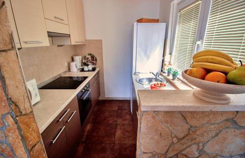 Sandy Beach Apartments - Foto 35