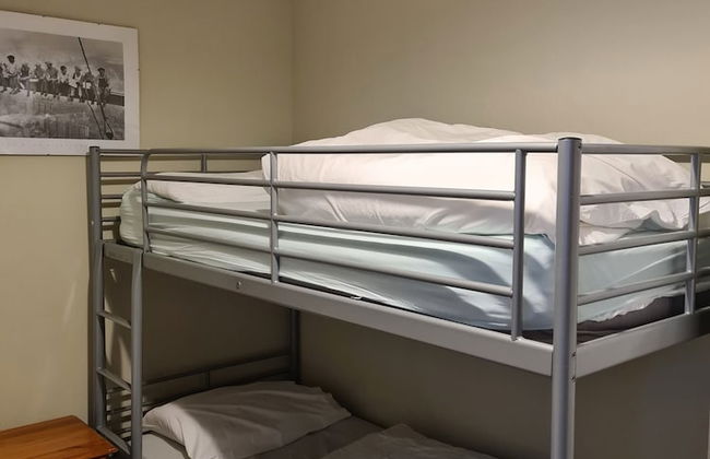 Ardbrecknish House - Photo 31