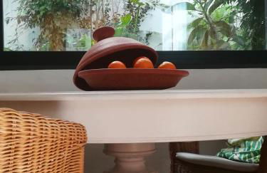 ARTE y descanso en Sevilla - Foto 43