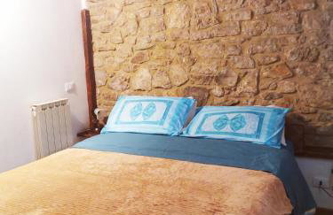 Villa La Pineta - Foto 48