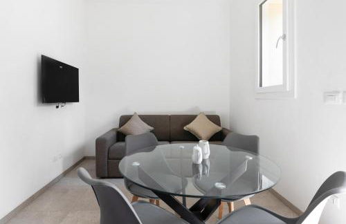 Le Dodici Porte - Porta Lame 3 By Bologna District - Foto 20