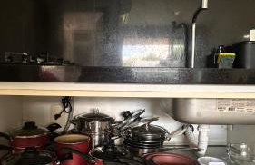 Apartamento no Iloa Residence - Com Enxoval Completo - Foto 31