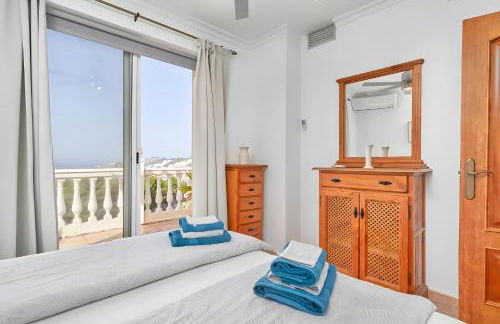 Villa Estrella de Cotobro - Foto 20