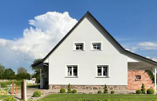 „Holzwurm-Paradies“ - Foto 30