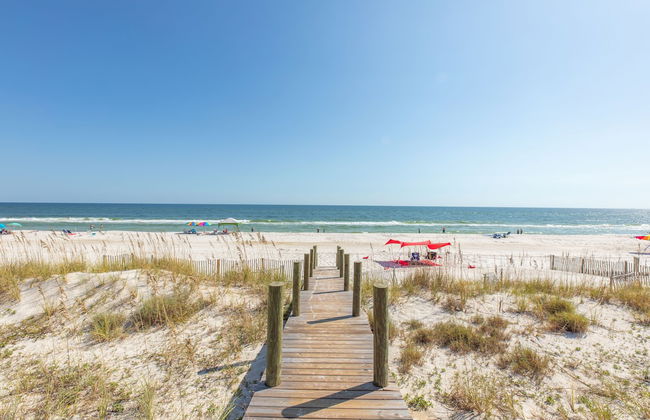 Little Lagoon Cottages - Photo 31