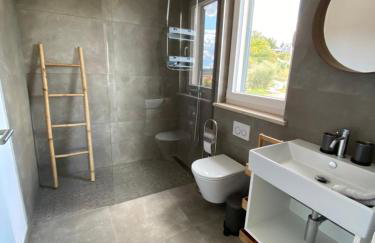 Villa Tina Maria with seaview near Porec - Foto 16