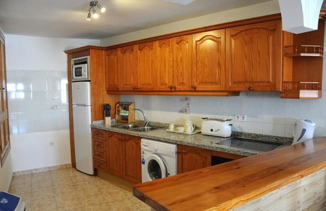 Benavista Ojen - Photo 7