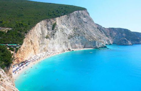 Porto Katsiki House - Foto 7