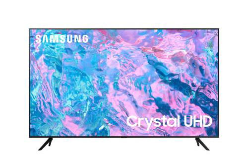 Apartamento familiar con JARDIN y TERRAZA Privada - Foto 64