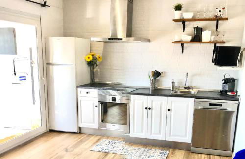 Casa Beach lloret de mar - Foto 29