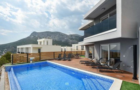 Villas Alfa & Omega - Foto 41