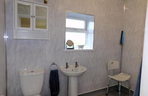 The Paddocks - Foto 9