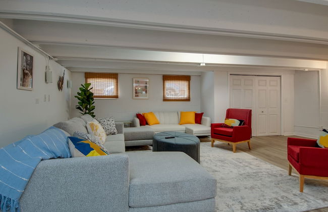 Hillwood Retro - Foto 9