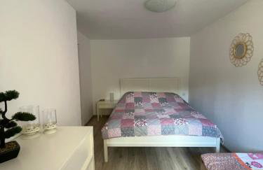 Apartament NAD CZEREŚNIĄ - Foto 7