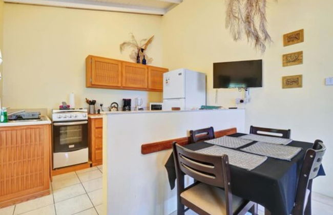 Hideaway Apartments Grenada - Foto 21