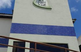 Itacimirim 3 quartos pé na areia - Photo 21