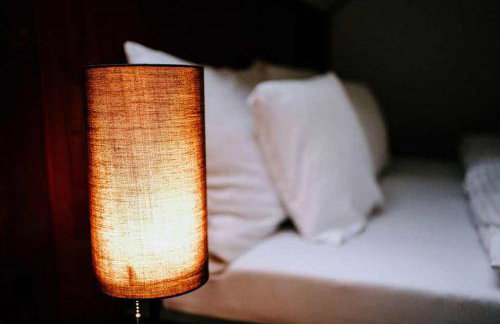 Lunatykowa Chata - Photo 8