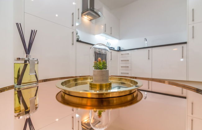 Hounds Gate Court - Foto 10