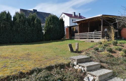 Ferienhaus Gellert - Foto 11