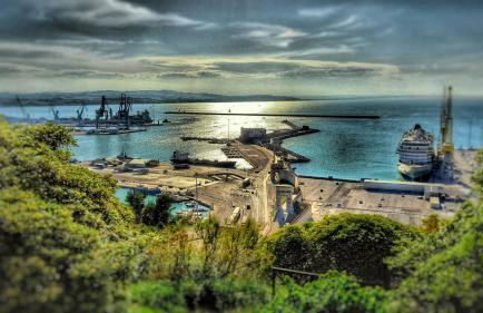 Suite La Panoramica by Homes in Ancona - Foto 15