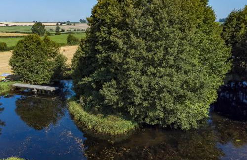 The Olde Cow House - Foto 62